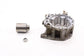 2011-18 Jeep Wrangler Unlimited Sport 3.6L 4x4 Transfer Case Adapter 52108646AA - Alshned Auto Parts