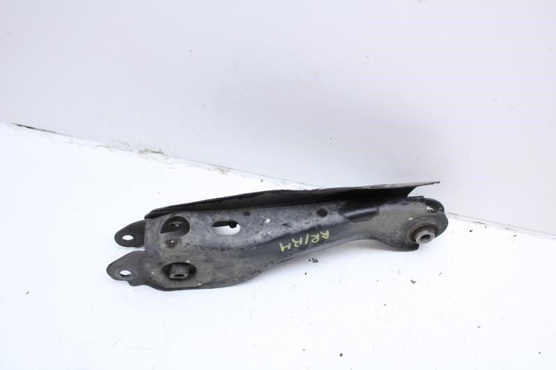 13-20 Infiniti QX60 Rear RH Lower and Upper Control Arm Set of 4 55501-3JA0B OEM - Alshned Auto Parts