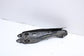 13-20 Infiniti QX60 Rear RH Lower and Upper Control Arm Set of 4 55501-3JA0B OEM - Alshned Auto Parts