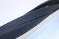 2019-2025 Cadillac XT4 Premium Rear Right Door Weatherstrip On Body 84234127 OEM - Alshned Auto Parts