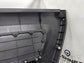 2010-2011 Kia Soul Rear Left Driver Side Door Trim Panel 83301-2K230ARS OEM8