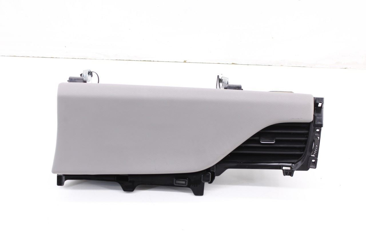 14-20 Toyota Sienna LE Dashboard Upper Glove Box Storage Compartment 55042-08030 - Alshned Auto Parts