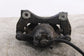 11-25 Mitsubishi Outlander Sport SE 2.0L 4WD Front Left Side Brake Disc Caliper10