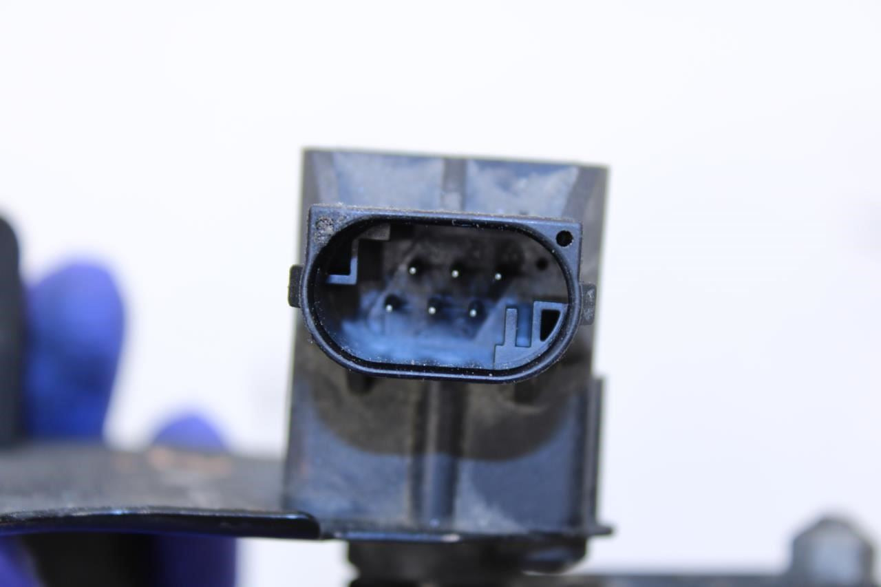 07-13 Mercedes-Benz S550 Rear RH or LH Headlight Height Level Sensor 0105427717 - Alshned Auto Parts