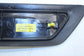 13-15 BMW 328i xDrive SULEV Front Rear RH and LH Side Door Sill Scuff Plate Set15