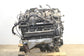 2010-2012 Jaguar XF 5.0L RWD Engine Motor w/o Supercharger VIN B 8th digit 138K - Alshned Auto Parts