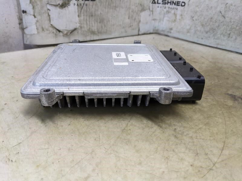 2009-2014 Hyundai Sonata Engine Computer Control Module ECU ECM 39101-2G664 OEM - Alshned Auto Parts