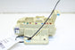 19-20 Hyundai Santa Fe 2.4L Instrument Panel Fuse Relay Junction Box 91950-S2180 - Alshned Auto Parts
