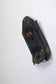 2013-2020 Nissan Pathfinder SV Front Left and Right Crossmember Stopper Bracket - Alshned Auto Parts
