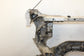 2010-2015 BMW 750Li xDrive AWD Front Suspension Crossmember Subframe 6793017 OEM - Alshned Auto Parts