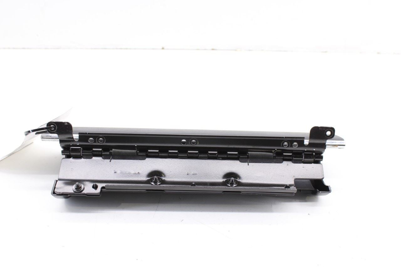18-21 Ford Expedition Limited Dash Upper Glove Box Door Lid JL1Z-7806010-BB OEM - Alshned Auto Parts