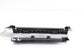 18-21 Ford Expedition Limited Dash Upper Glove Box Door Lid JL1Z-7806010-BB OEM - Alshned Auto Parts