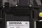 2023-2026 Acura Integra A-Spec RR Left Blind Spot Detection Radar Sensor Module - Alshned Auto Parts