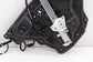 16-23 Mazda CX-9 Grand Touring Front Left Side Door Window Regulator w/ Carrier - Alshned Auto Parts