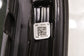 2023-2026 Acura Integra A-Spec Roof Sunroof Window Glass 70200-3S5-A01 OEM - Alshned Auto Parts