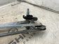 2021-2023 Hyundai Elantra Front Windshield Wiper Transmission Linkage w/ Motor5