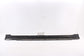 2012-16 Subaru Impreza Sport Right Rocker Skirt Panel Molding 96051FJ000NN *ReaD8