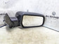 2016 Chevrolet Equinox Right Passenger Side Rearview Mirror 23467309 OEM - Alshned Auto Parts