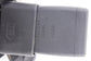 22-24 Toyota Corolla LE Rear RH Left and Center 2nd Row Seat Belt Buckle *ReaD*5