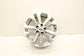 2014-2019 Nissan Rogue Alloy Wheel R17x7J 10 Spoke 40300-4BA1A OEM - Alshned Auto Parts