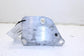 17-21 Jeep Compass Latitude 2.4L 4WD Front Left Frame Extension Lower Load Beam - Alshned Auto Parts