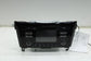 2014-2017 Nissan Rogue SV Audio Equipment Radio Receiver w/ Display 28185-9TB0A - Alshned Auto Parts