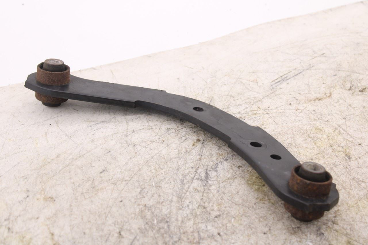 13-25 Mitsubishi Outlander Sport SE 4WD Rear LH Lower and Upper Control Arm Set13