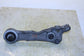 10-15 Jaguar XF Portfolio RWD Front Passenger RH Side Lower Rearward Control Arm - Alshned Auto Parts