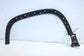 2017-2023 GMC Acadia SLT-1 Front RH Fender Flare Wheel Opening Molding 84446090 - Alshned Auto Parts