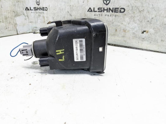 2015-2021 Subaru WRX Front Left Park Turn Signal Light Lamp 84912VA130 OEM - Alshned Auto Parts