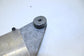 2017-2020 Jaguar XE R-Dynamic S 2L AWD Rear Differential Mount Vibration Damper - Alshned Auto Parts
