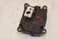 2014-2020 Infiniti QX60 HVAC Blend Door Actuator Motor Set of 5 27732-3JC1A OEM - Alshned Auto Parts