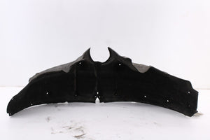 2015-2017 Acura TLX Tech Rear Left Driver Side Wheelhouse Liner Splash Shield