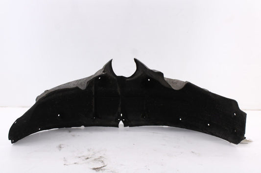 2015-2017 Acura TLX Tech Rear Left Driver Side Wheelhouse Liner Splash Shield - Alshned Auto Parts