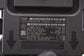 2016-2018 Jeep Cherokee Limited Tire Pressure Monitoring System Control Module - Alshned Auto Parts