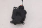 18-21 Ford Expedition Max XLT HVAC System Wire Harness w Blend Door Actuator Set19