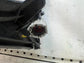 2014-20 Nissan Rogue S 2.5L Dual Radiator Cooling Fan Motor Assy 21481-4BA0A OEM - Alshned Auto Parts
