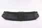 12-15 Audi A7 Premium AWD Front Radiator Core Support Upper Panel Shield *ReaD*5