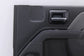 2014-19 Chevrolet Silverado 1500 Work Truck 2WT Front Right Side Door Trim Panel4