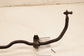 2012-2022 Volkswagen Passat SE Front Stabilizer Sway Anti-Roll Bar 561-411-303 - Alshned Auto Parts
