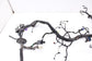 2013 Jeep Wrangler Unlimited Sport Dash Instrument Panel Wiring Harness *ReaD* - Alshned Auto Parts