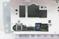 2019-2020 Kia Optima Audio Radio Receiver with 8.0'' Display 96160-D5700WK OEM - Alshned Auto Parts