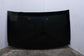 2010-2015 BMW 750i xDrive Rear Back Window Glass 51317275552 OEM - Alshned Auto Parts
