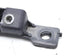 14-20 Infiniti QX60 FR and RR RH Roof Rail Luggage Molding Brackets 738A0-3JA0B - Alshned Auto Parts