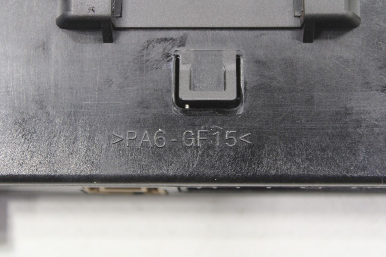 2020-2022 Nissan Rogue Sport SL AWD Telematics Communication Control Module - Alshned Auto Parts