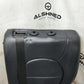 15-21 Mercedes-Benz C300 4Matic Rear LH Side 2nd Row Seat Backrest Upper Cushion5