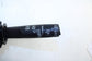17-20 Buick Encore Steering Column Turn Signal Wiper Switch 52087550 OEM *ReaD* - Alshned Auto Parts
