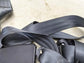 15-17 Hyundai Sonata SE 2.4L FWD Front Passenger Right Side Seat Belt Retractor - Alshned Auto Parts