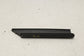 10-16 Mercedes-Benz E350 4Matic Rear Left Door Run Channel w/ Belt Weatherstrip - Alshned Auto Parts