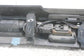 2017-20 Ford Fusion Rear Trunk Deck Lid Release Handle Assembly w/ Backup Camera - Alshned Auto Parts